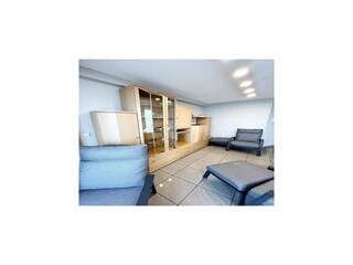 Apartment Wenduine Ausstattung 12