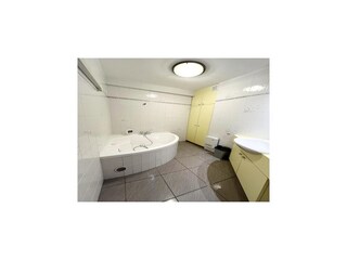 Appartement Wenduine Équipement 14