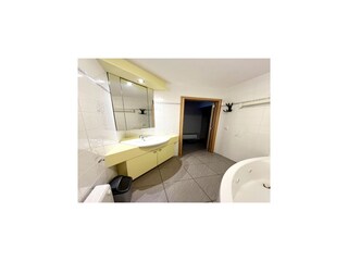 Apartamento Wenduine Características 10