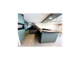 Apartamento Wenduine Características 13