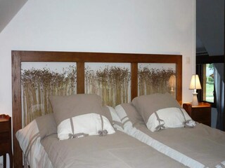 Appartement Croisy-sur-Andelle  7