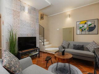 Holiday house Fuskulin Features 6