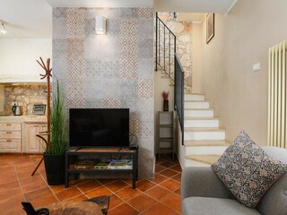 Holiday house Fuskulin Features 8