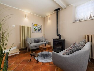 Ferienhaus Fuskulin Ausstattung 15
