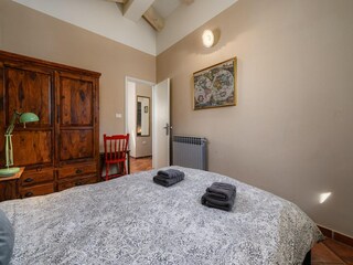 Holiday house Fuskulin Features 19