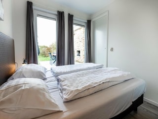 Vakantiehuis Margraten  31