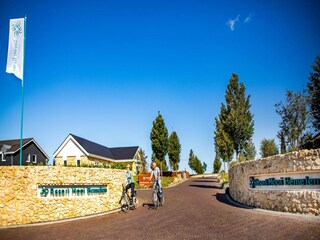 Ferienhaus Margraten  20