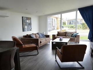 Ferienhaus Margraten  26