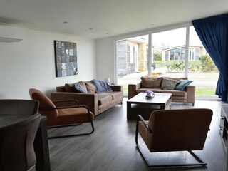 Vakantiehuis Margraten  28