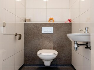 Vakantiehuis Margraten  32