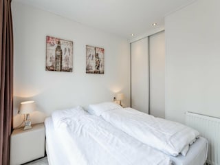 Vakantiehuis Margraten  34