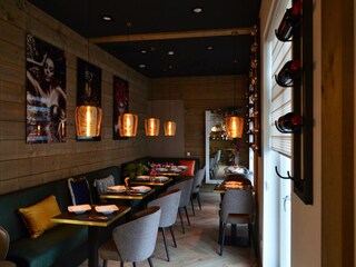 Casa per le vacanze Margraten  22