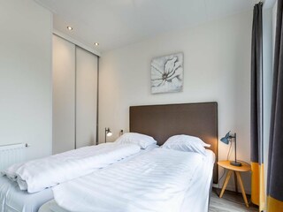 Vakantiehuis Margraten  37