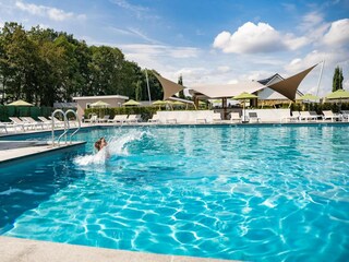 Casa per le vacanze Margraten  38