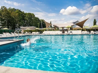 Vakantiehuis Margraten  38