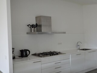 Vakantiehuis Margraten  25