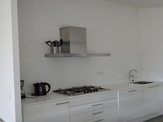 Vakantiehuis Margraten  39