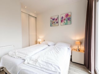 Casa de vacaciones Margraten  34