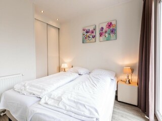 Casa per le vacanze Margraten  40