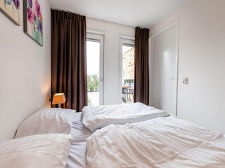 Ferienhaus Margraten  23