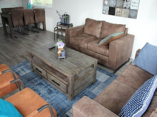 Holiday house Margraten  37