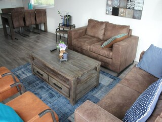 Maison de vacances Margraten  37