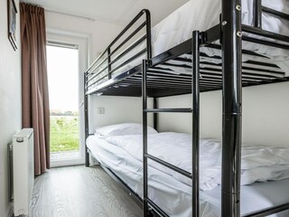 Maison de vacances Margraten  29