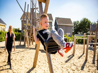 Holiday house Margraten  40