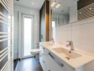 Maison de vacances Margraten  24