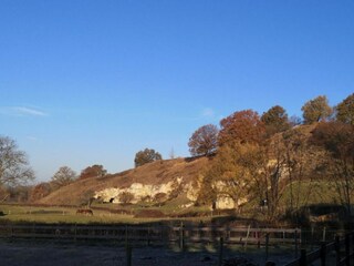 Vakantiehuis Margraten Omgeving 10