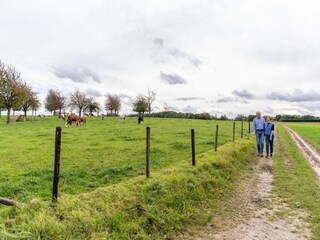 Vakantiehuis Margraten Omgeving 19