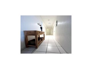 Appartement Wenduine Équipement 8