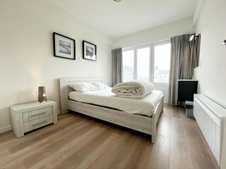 Appartement Wenduine Kenmerken 9