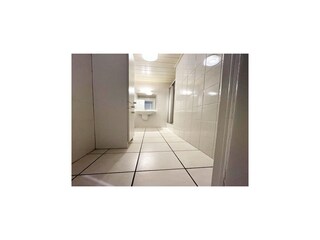 Appartement Wenduine Équipement 7