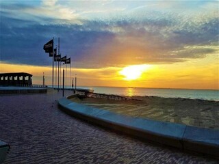 Appartamento Wenduine Ambiente 33