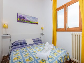 Villa Inca Ausstattung 27