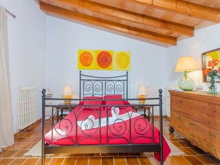 Villa Inca Ausstattung 31