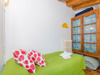 Villa Inca Caratteristiche 33