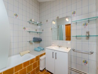 Villa Inca Ausstattung 34