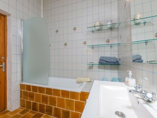 Villa Inca Caratteristiche 26