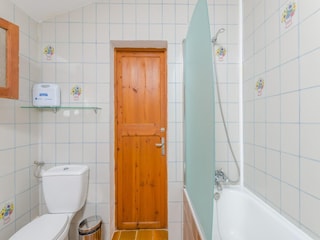 Villa Inca Caratteristiche 24