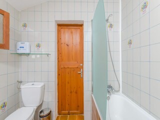 Villa Inca Caratteristiche 36