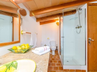 Villa Inca Caratteristiche 37