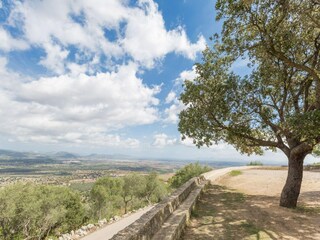 Villa Inca Omgeving 43