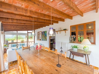 Villa Inca Caratteristiche 28