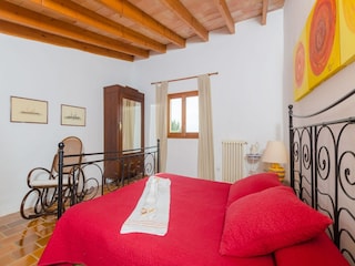 Villa Inca Caratteristiche 29