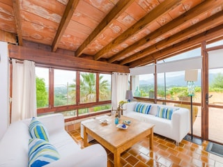Villa Inca Features 37