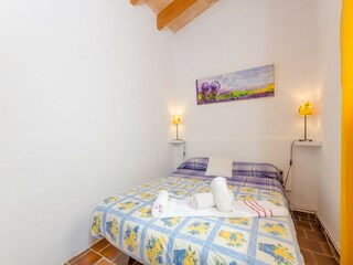 Villa Inca Ausstattung 17