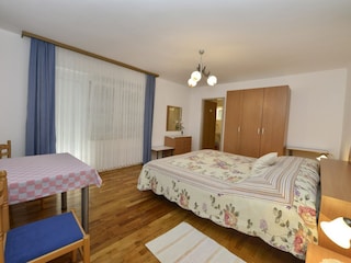 Holiday house Spadici  3