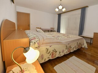 Holiday house Spadici  8